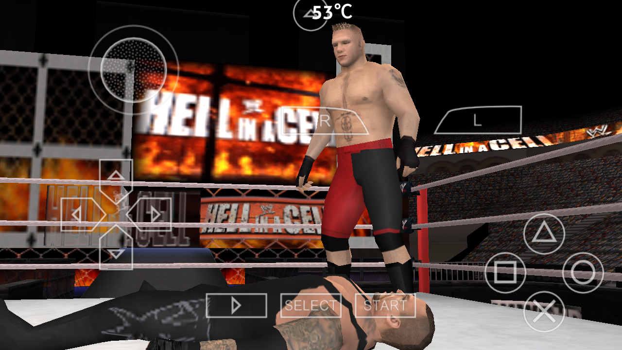 Wwe 2k14 Save Data Download For Ppsspp