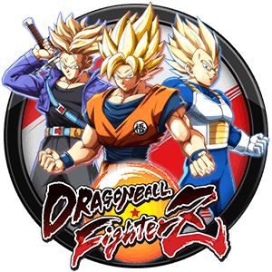 Dragon Ball Fighterz Game Download For Ppsspp