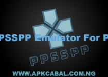 Download ppsspp games for windows