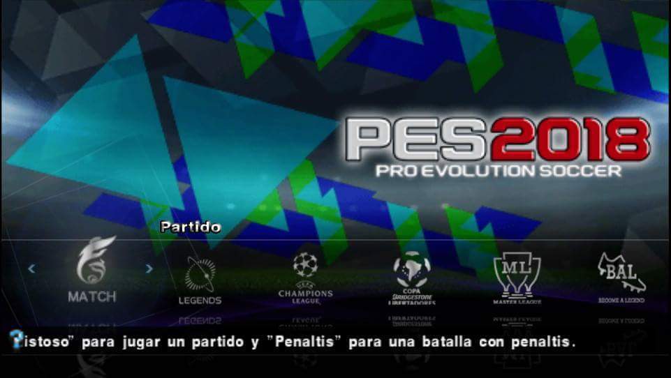 Ppsspp iso download